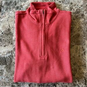 Arnold Palmer Men’s Sweater EUC